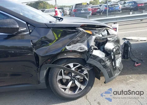 2020 Kia Sportage Lx from USA, damaged, VIN KNDPM3AC5L7676825